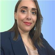 Lezioni di HTML e CSS – Per tutte le età e livelli